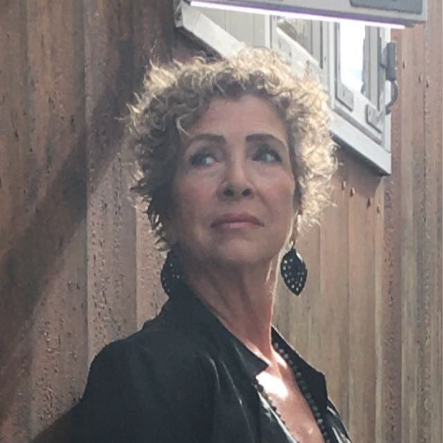 Customer photo review of Smooth Boost