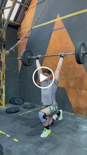 Customer video review of Short Camo Army Hombre