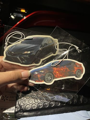 Customer photo review of Buy 1 Get 3 Free Special Offer [Labor Day Offer]