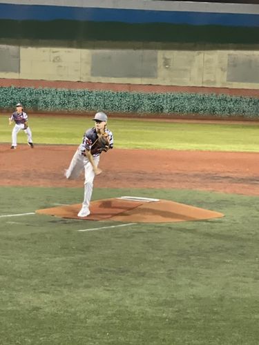 Customer photo review of MENS T SHIRT - DRI FIT