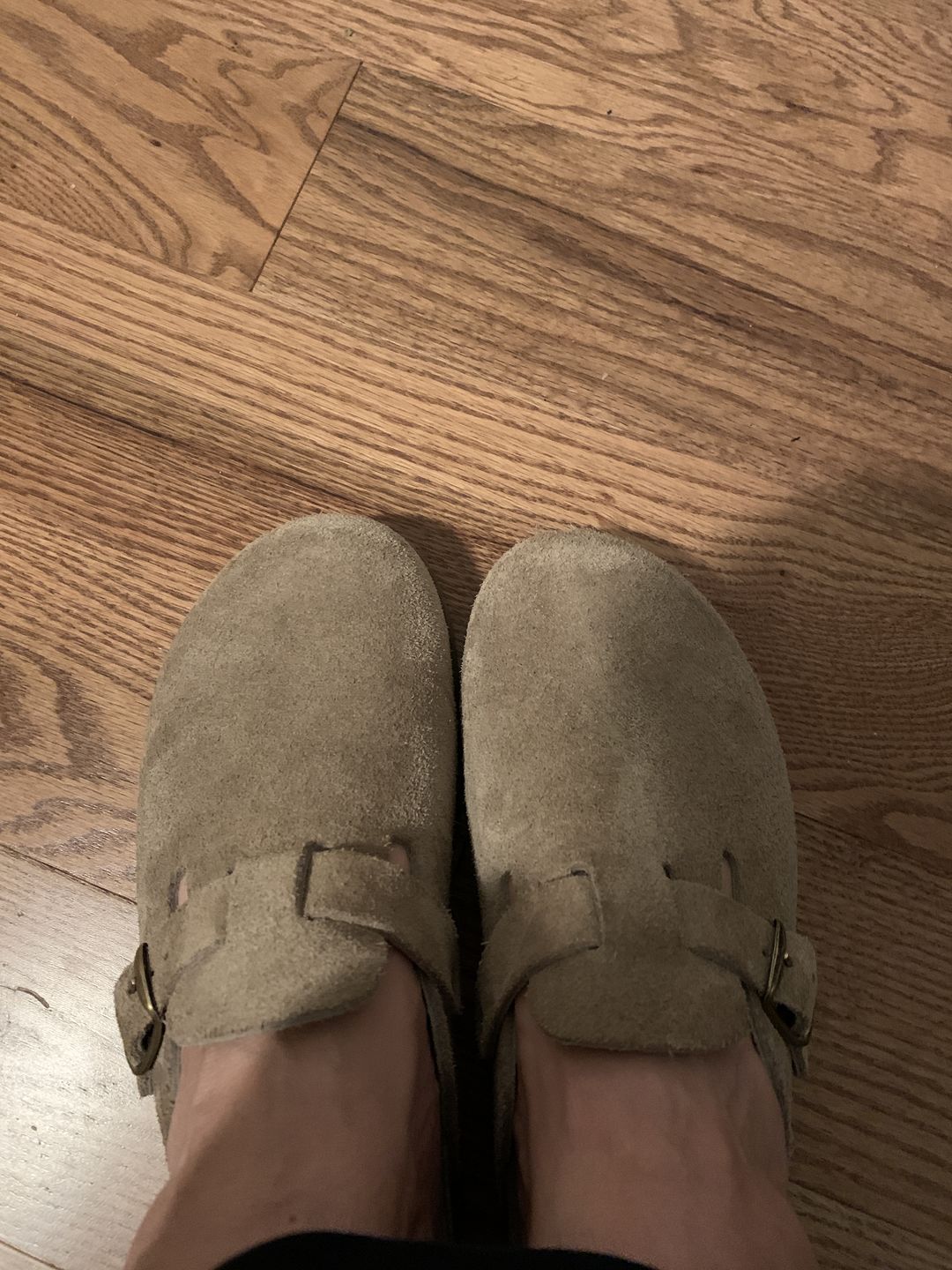 Customer photo review of Halina