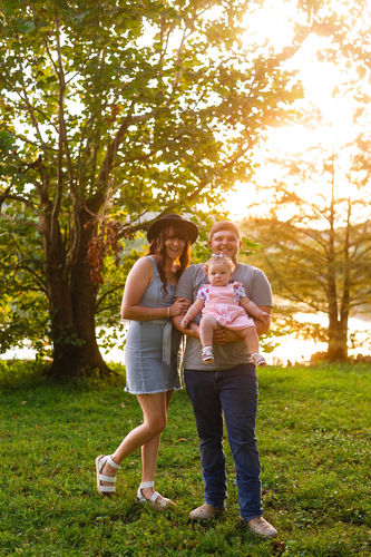 Customer photo review of Buy 1 Get 2 Free Special Offer