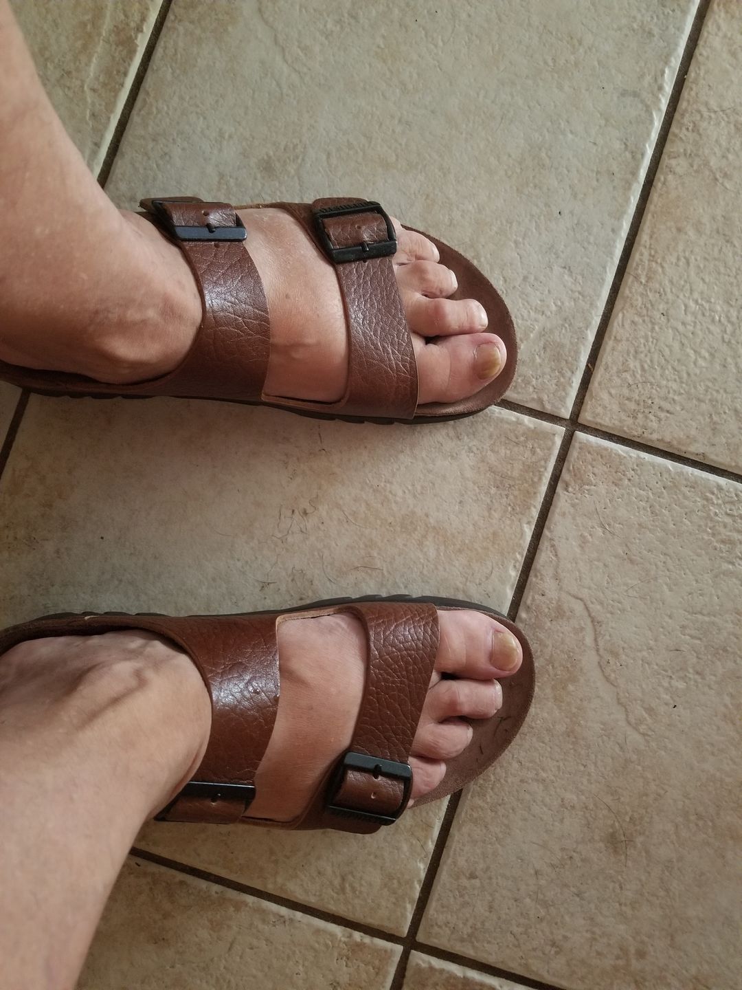 Customer photo review of Zonder