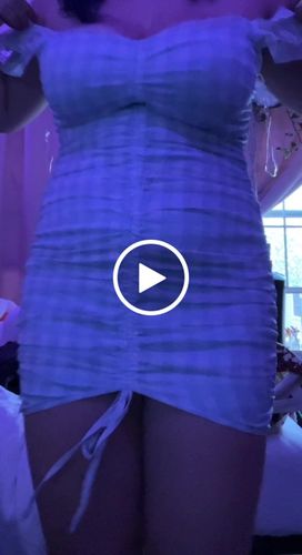 S. F. review of Helena Dress image 1 out of 1