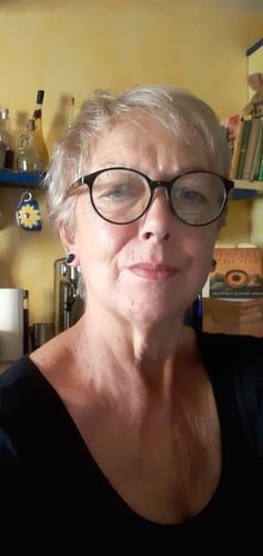 Customer photo review of Z. Brown Oval