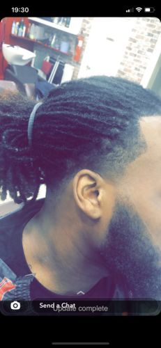 Customer photo review of Origin