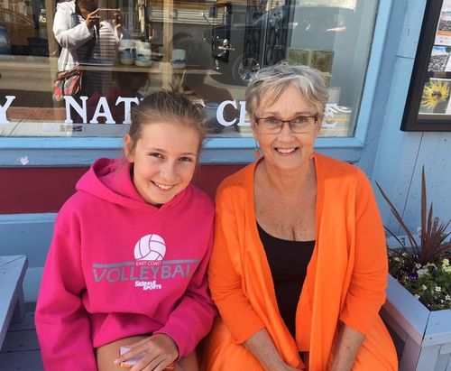 Customer photo review of Yumi Best Sellers Kit