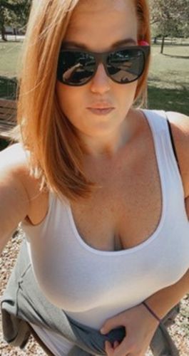 Customer photo review of Glammering™ Premium Shapercami