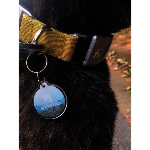 Customer photo review of Explorer