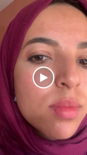 Customer video review of Set Routine de Beauthé