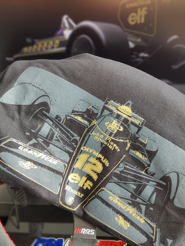 Customer photo review of 97T