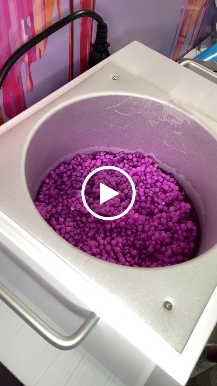 Customer video review of Scent Bombs