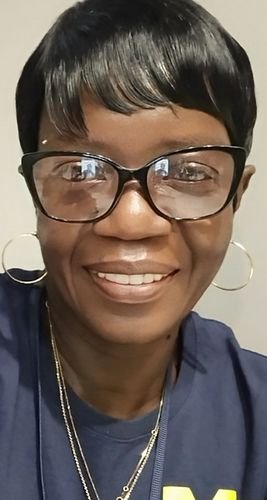 Customer photo review of Eyelash Serum