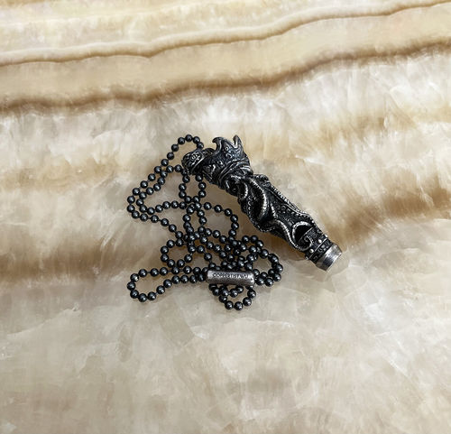 Customer photo review of Ball Chain