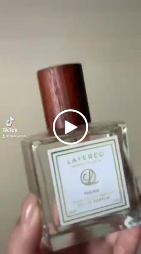 Customer video review of Reviewer Package