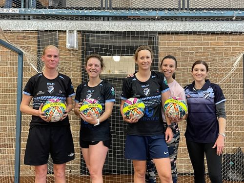 Customer photo review of Rapido E Liso - Mid Bounce