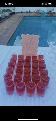 Customer photo review of Zappo Bomb Pack + Free 4pack