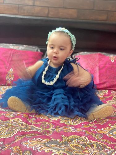 Customer photo review of Razai/Quilt Winter Set A-137