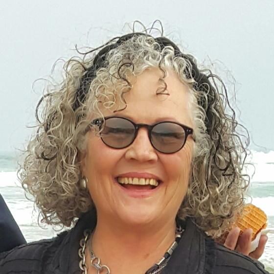 Customer photo review of Curl Styling Combo