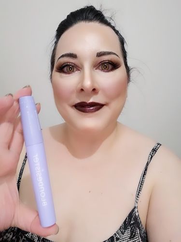 Customer photo review of Essential - Mini Box Limited Edition