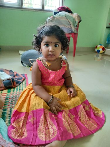 The Nesavu customer review from abinayaram27@gmail.com