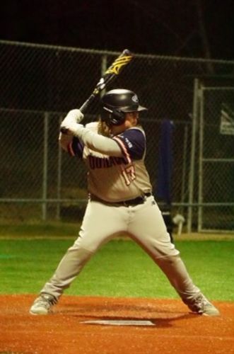 Customer photo review of USA JAX 2022