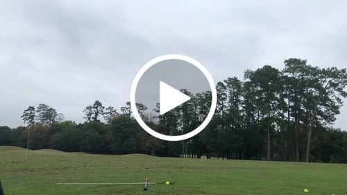 Customer video review of Tour Striker Toolbox