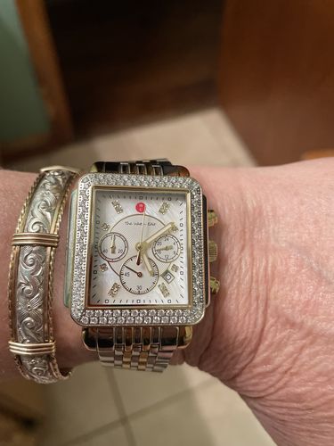 Customer photo review of The Kent