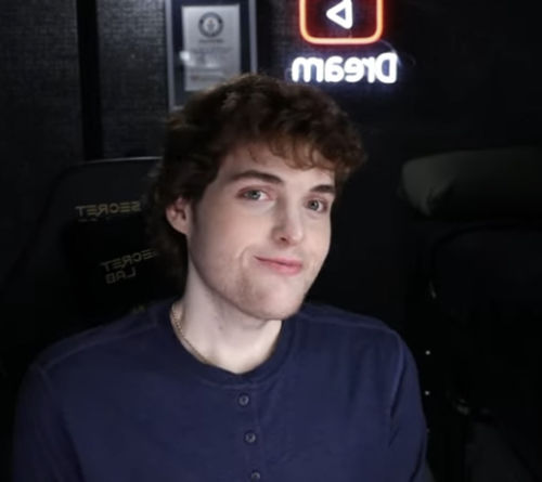 Customer photo review of Sueco Drip Bar