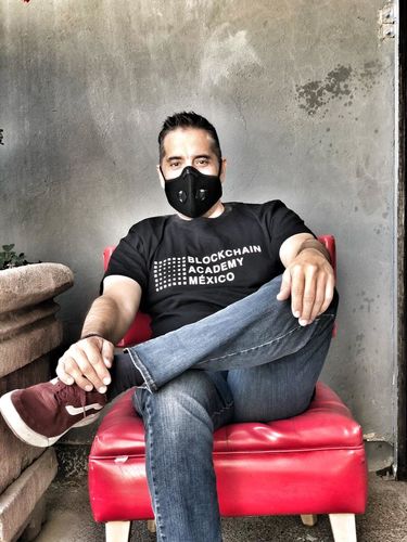 Customer photo review of Libro Incongruencias Pseudointelectuales Última edición