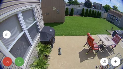 Customer photo review of Citri-Source Refill Pack