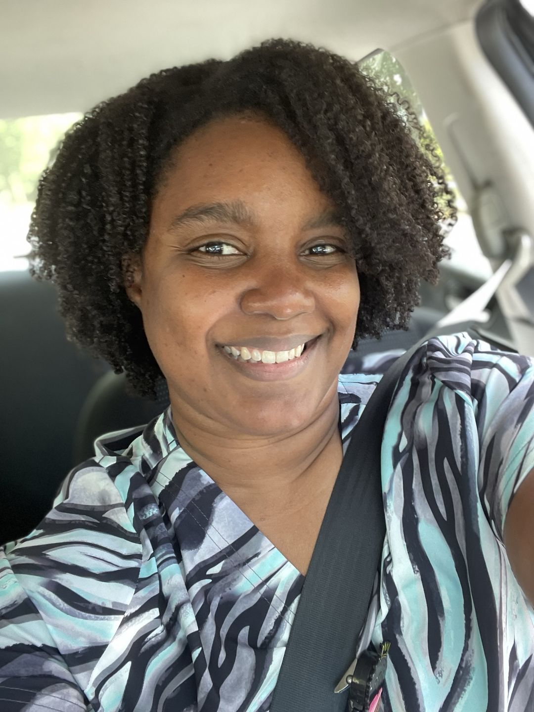 Customer photo review of VIP Membership (SAVE $600)