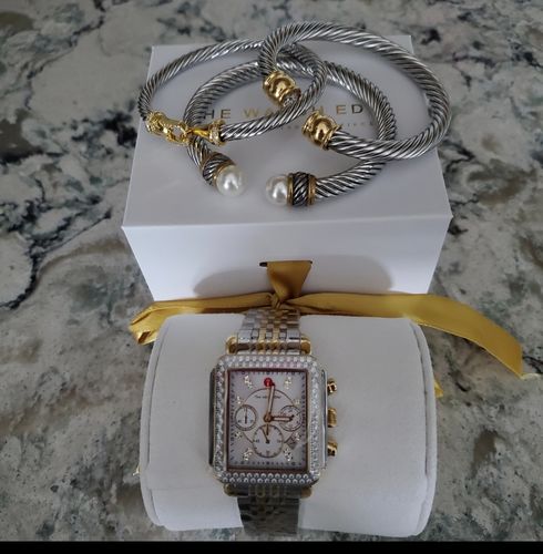 Customer photo review of Shipping Protection