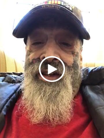 Customer video review of Cousin T's Buckwheat Gourmet Pancake Mix 2 Pack