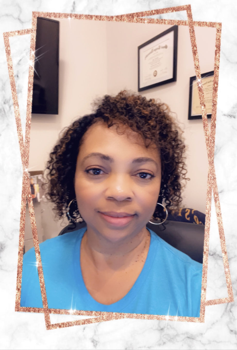 Customer photo review of VIP Membership (SAVE $600)