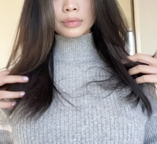 Qiqi D. review of Organic Qasil Powder for Hair and Skin, Pack of 1, 150gm image 1 out of 1