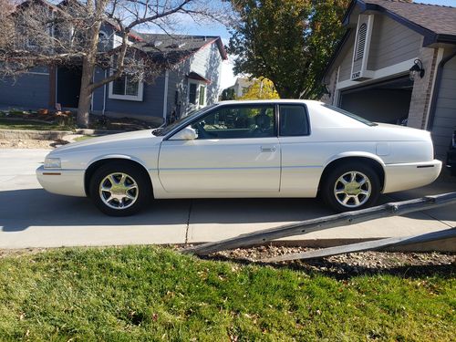 Customer photo review of SMSP20