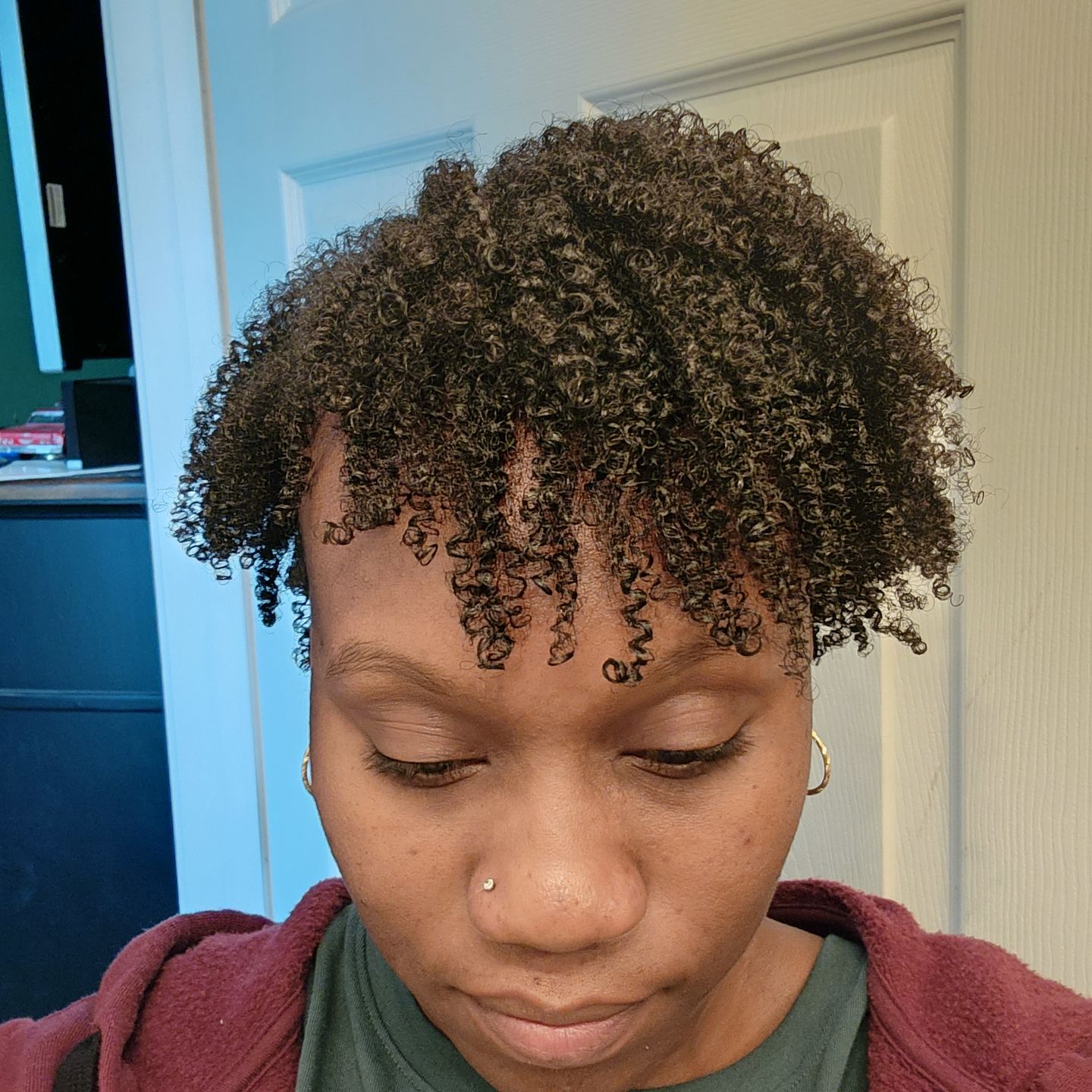 Customer photo review of VIP Membership (SAVE $600)