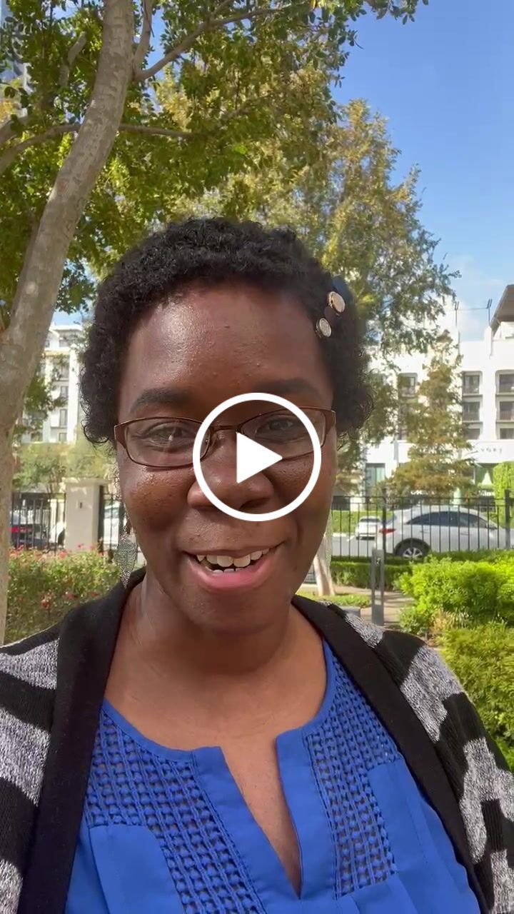 Customer video review of VIP Membership (SAVE $600)