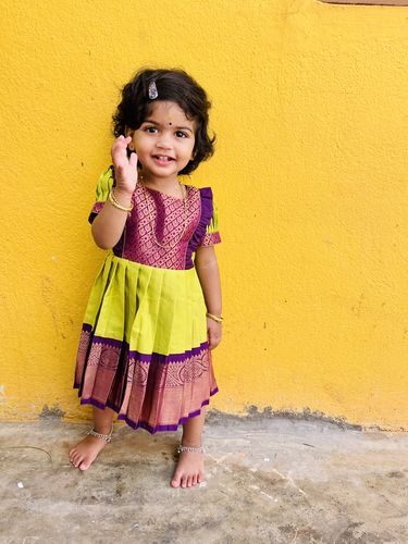 The Nesavu customer review from Snehasai B.