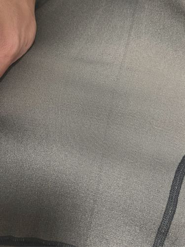 Customer photo review of 2nd Choice - Strumpfhosen