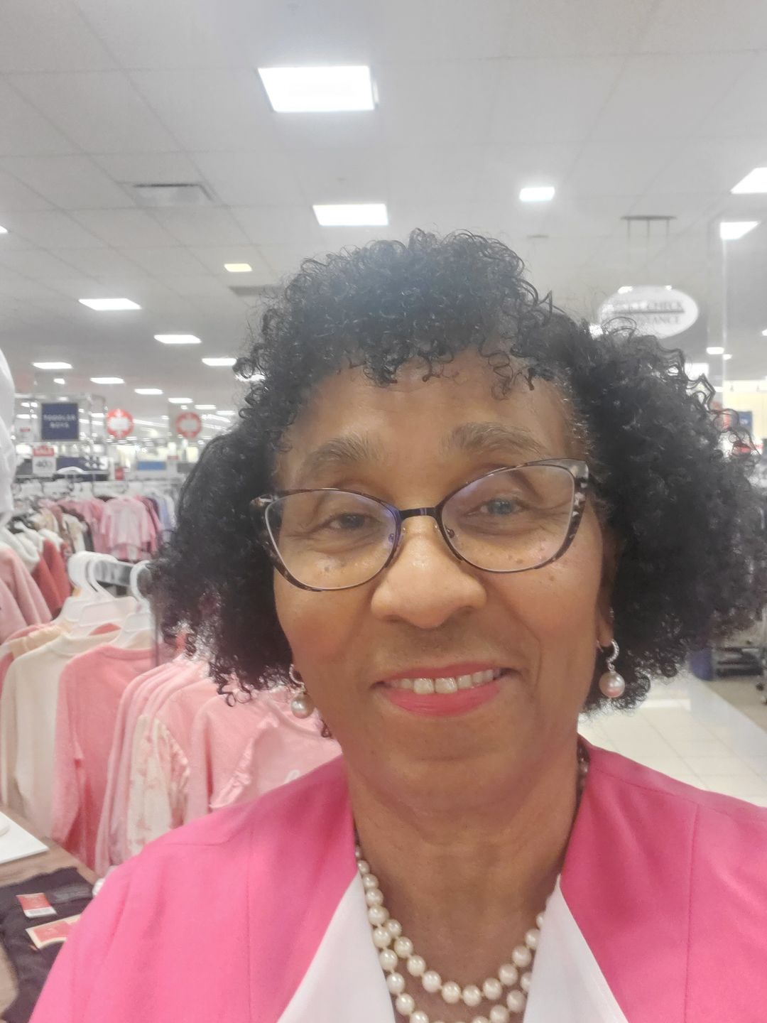 Customer photo review of VIP Membership (SAVE $600)