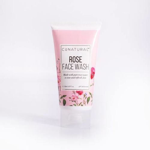 Customer photo review of Honey And Oatmeal Cleansing Bar