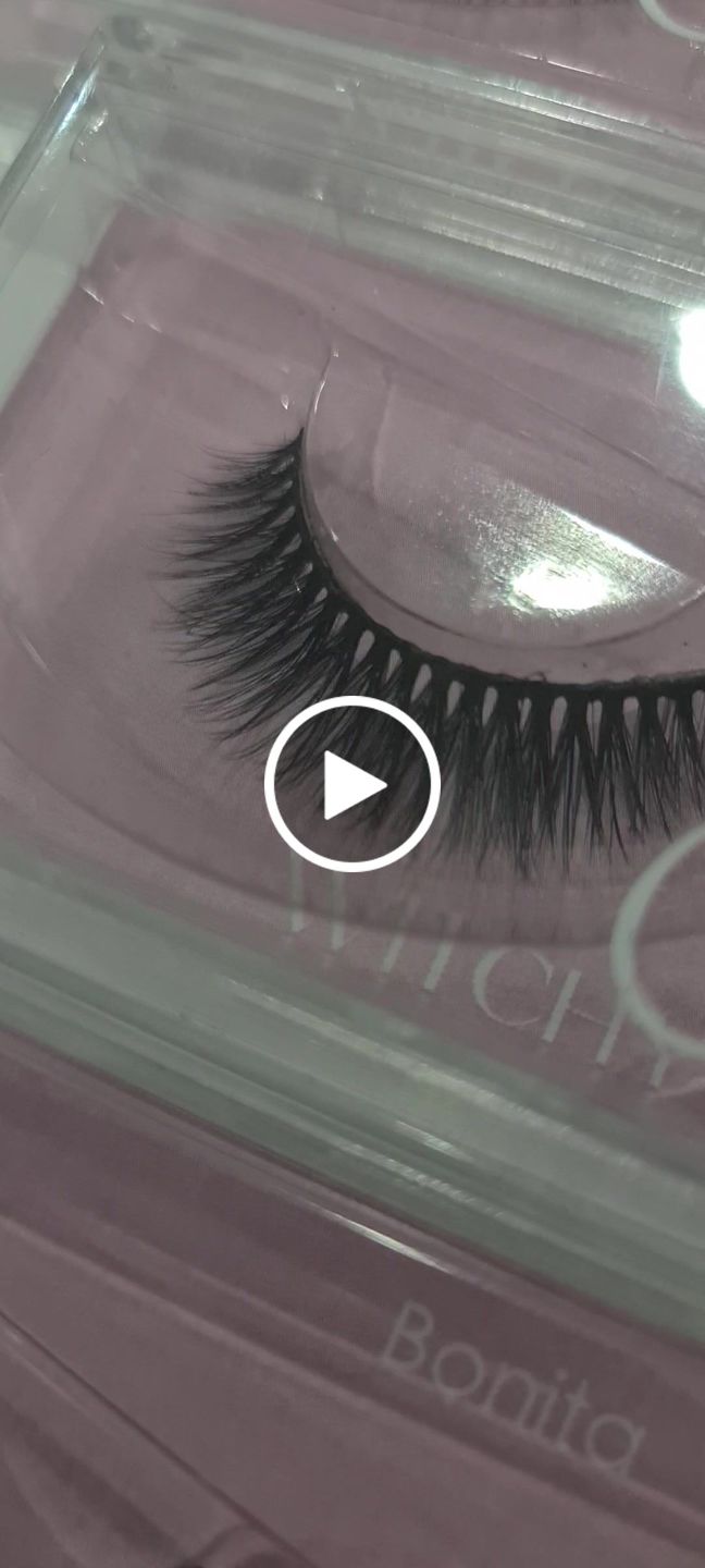 Customer video review of Triple Set - Natural