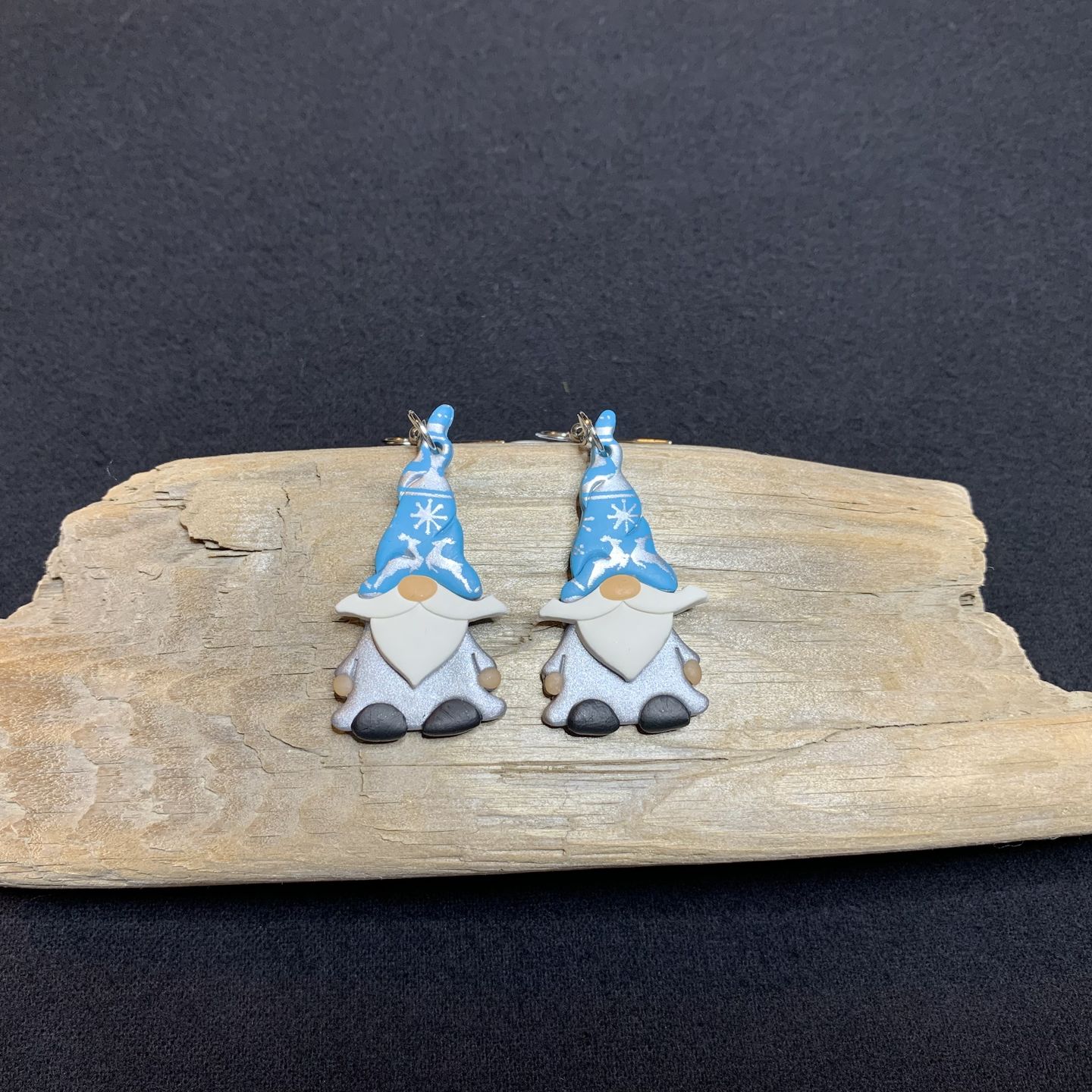 Customer photo review of Gnome