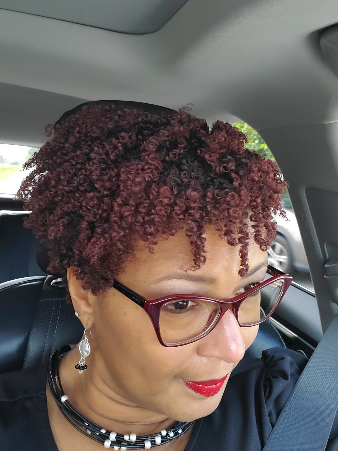 Customer photo review of VIP Membership (SAVE $600)