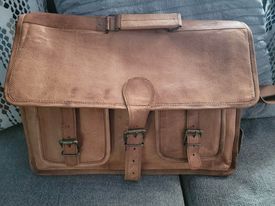 Customer photo review of $500 BAHAMUT MYSTERY BAG BUNDLE