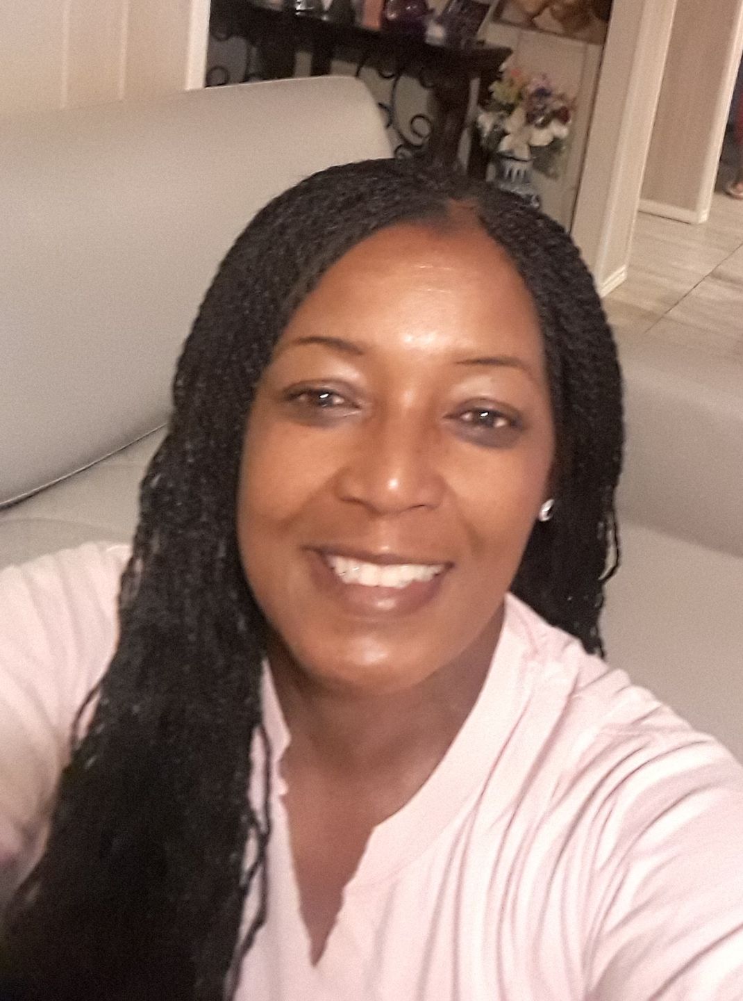 Customer photo review of Exfoliating Soap - Pack of 3 | Exclusive