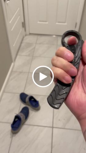 Customer video review of REAPER