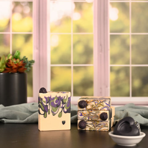 Customer photo review of Lush View™